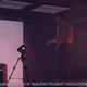 Illustration for article titled Life is Strange's Ending Is A Hot Mess